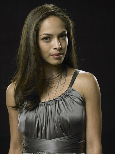 Kristin Kreuk (12) - Kristin Kreuk