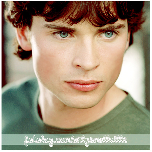 Tom Welling (15) - Tom Welling