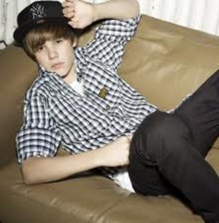 images (48) - 000OOO00OO0OJustin Bieber