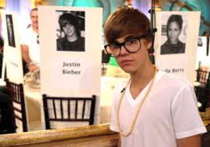 images (54) - 000OOO00OO0OJustin Bieber