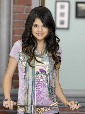 54 - selena gomez