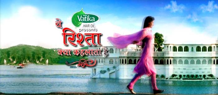 yehrishtakyakehlatahai