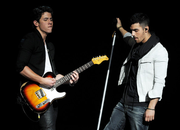 Joe+Jonas+3rd+Annual+Concert+Hope+Presented+3F_xw6WjKZwl