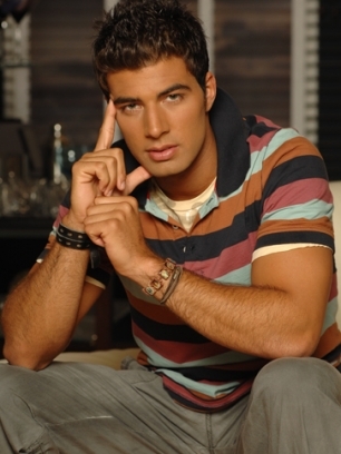 Jencarlos-Canela___306x408