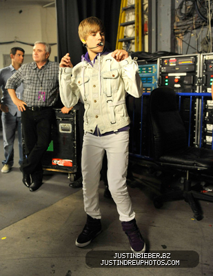 normal_msqbackstage20 - Justin Bieber