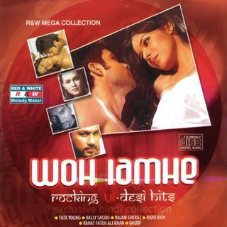 woh lamhe1