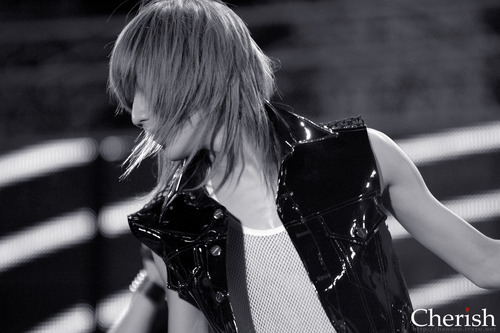 (545) - Lee Taemin