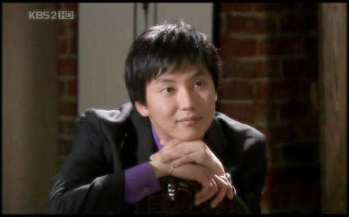 dffads - a---kim nam gil---a