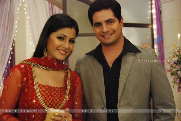 125716-still-image-of-akshara-and-naitik