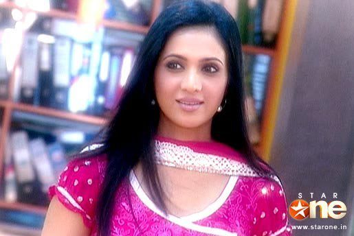 28361423_GFQYMUBCL - xxShilpa Anand-Ridhimaxx