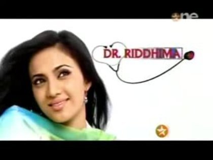 29886123_TBIULCSSJ - xxShilpa Anand-Ridhimaxx