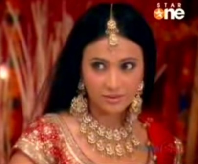 29886148_ZOSGSFEGX - xxShilpa Anand-Ridhimaxx