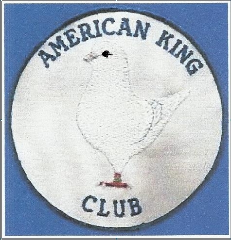 American King Club