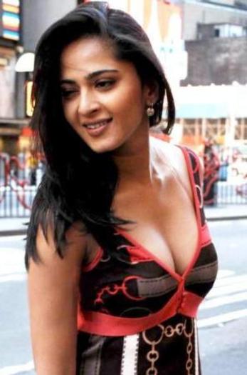 anushka104 - Anushka Shetty