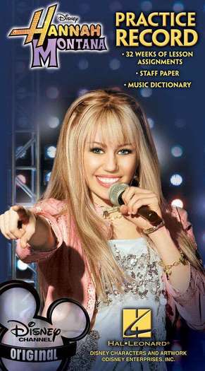 xxxxxxxxxx - xxHannah Montanaxx