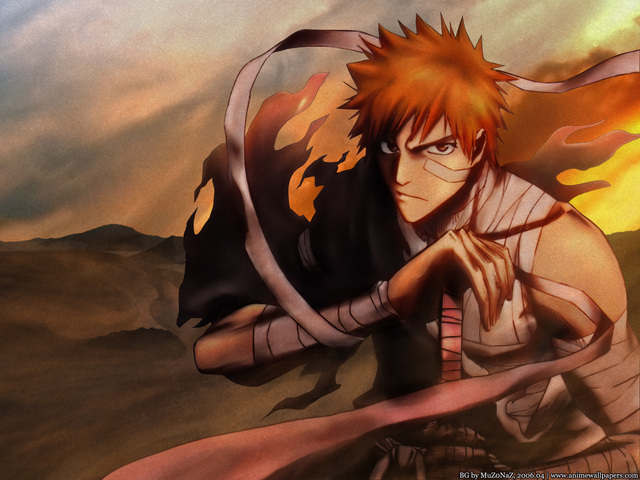 bleach_53_640 - Bleach