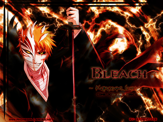 bleach_62_640 - Bleach