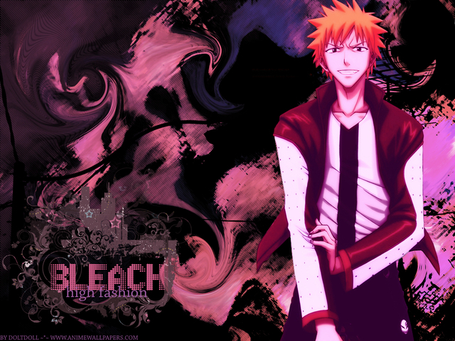 bleach_79_640 - Bleach