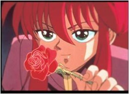 Kurama-kurama-yoko-kurama-15693574-258-189 - x - Yoko Kurama