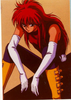 Kurama-kurama-yoko-kurama-15693611-293-412 - x - Yoko Kurama