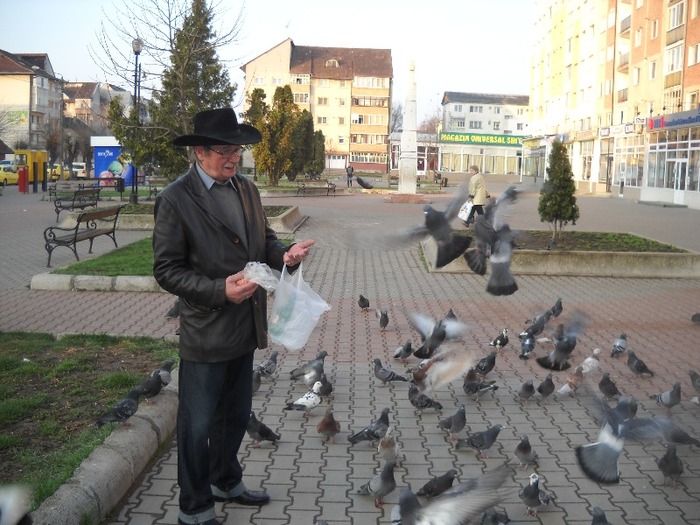 "obraznicatura mica", ai mai mancat astazi...