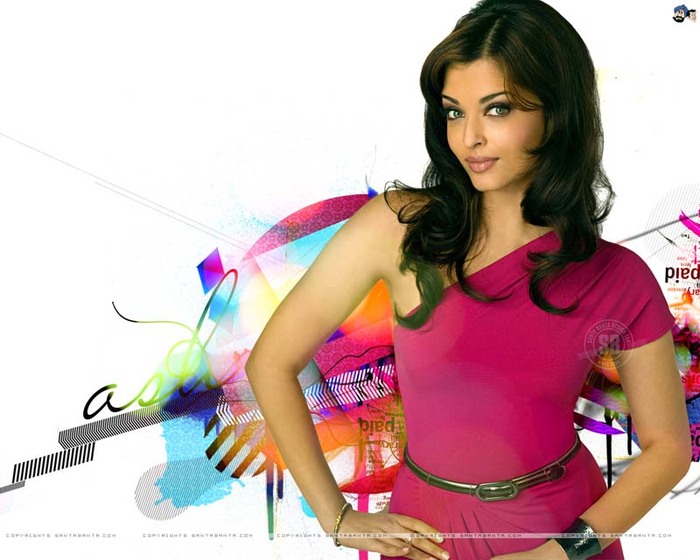 35565127 - Aishwarya Ray