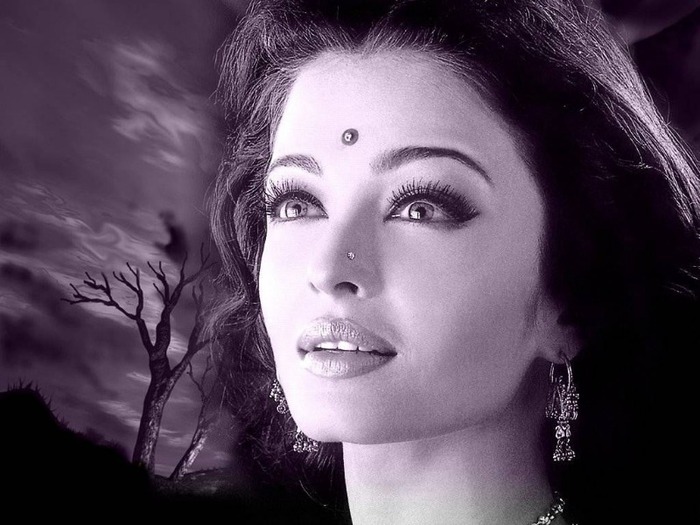 aishwaryarai55 - Aishwarya Ray