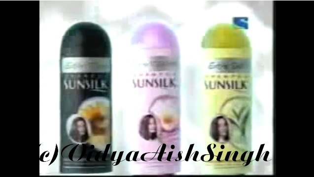 147 - DILL MILL GAYYE SHILPA ANAND ADVERTISEMENTS PIX CREATED BY ME