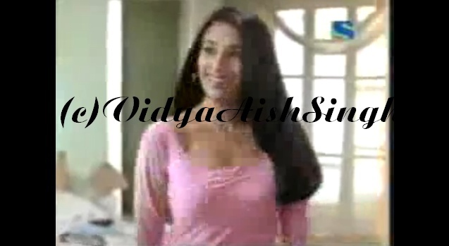 164 - DILL MILL GAYYE SHILPA ANAND ADVERTISEMENTS PIX CREATED BY ME