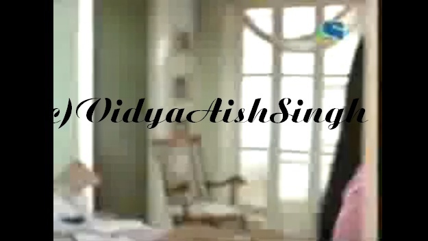 168 - DILL MILL GAYYE SHILPA ANAND ADVERTISEMENTS PIX CREATED BY ME