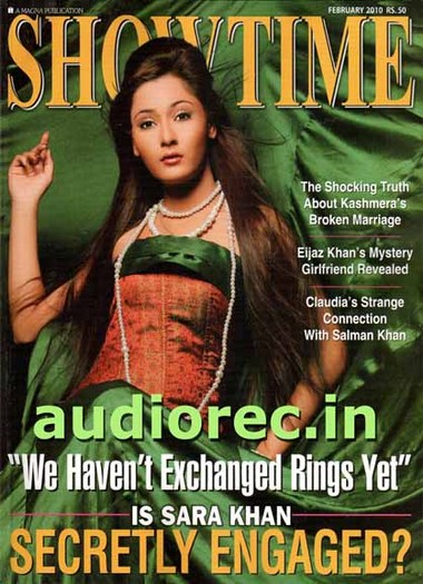 showtime-mag-feb-2010