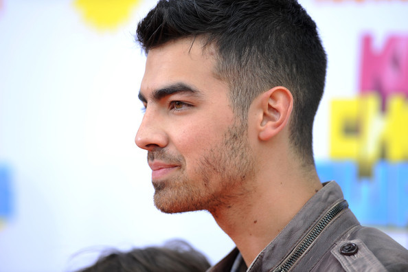 Joe+Jonas+Nickelodeon+24th+Annual+Kids+Choice+AiH2VJ9q8h3l