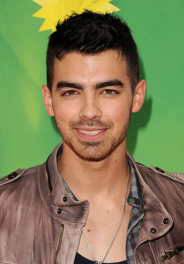 Joe+Jonas+Nickelodeon+24th+Annual+Kids+Choice+IAU4DchzB-Yl