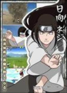 neji i naruto shippuden