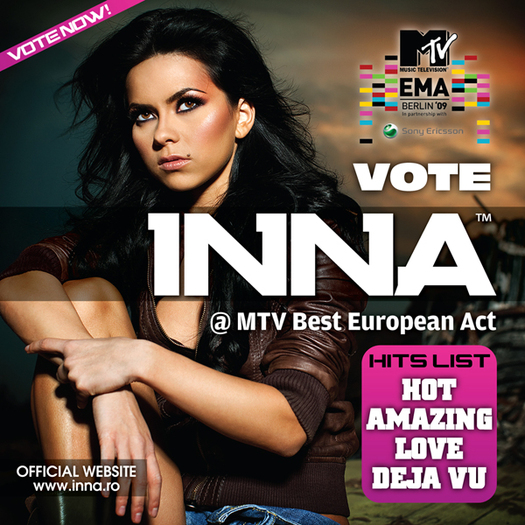 inna_vote-mtv_web1