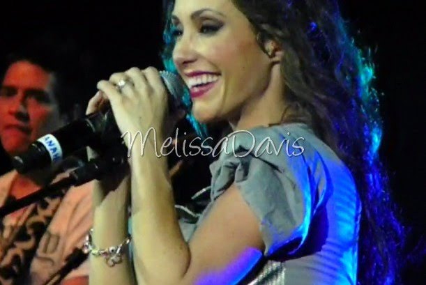 281 - Anahi