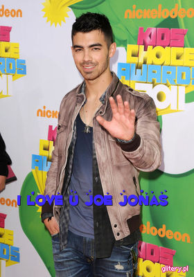 4-i-love-u-joe-jonas-3691