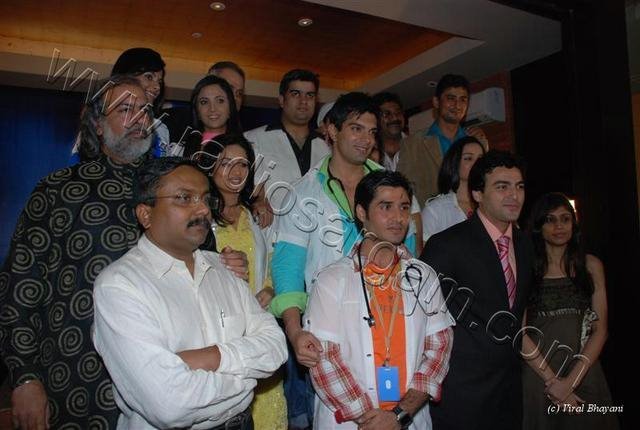 OgAAALtfdaKOD2-i0dXYIoIppMd_VIVFCy2i-B7jkq3DEp7k7SBHdZIqNtRFpBBYiaSK8_dOndeyQoThpuzmw8eDWYUAm1T1UCJH - DILL MILL GAYYE SHILPA ANAND AT DMG PRESS MEET