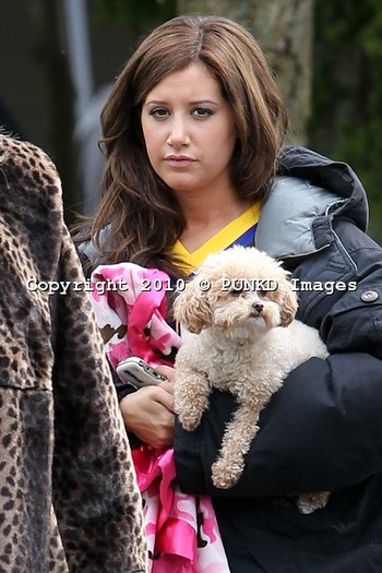 100413PI4-ASHLEY-TISDALE-HELLCATS-PI-04