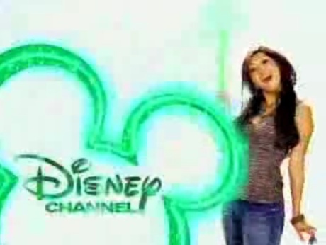 RMKNWQVUBHUUQFQOLSY[1] - Brenda Song - Open