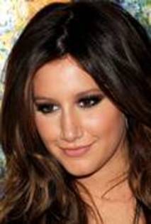 JWRMLXVYHDECVMEGHEO - ASHLEY TISDALE -GUILITY PLEASURE SPAIN RELEASE