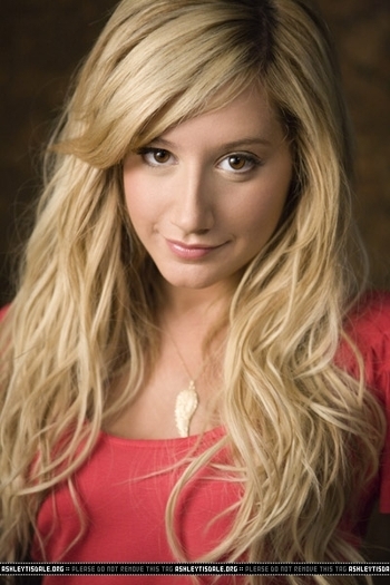 08 - Ashley Tisdale-Photoshoot 36