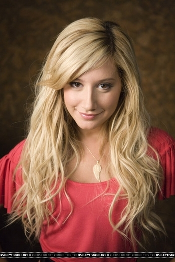 09 - Ashley Tisdale-Photoshoot 36