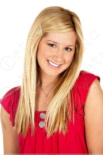 4 - Ashley Tisdale-Photoshoot 37