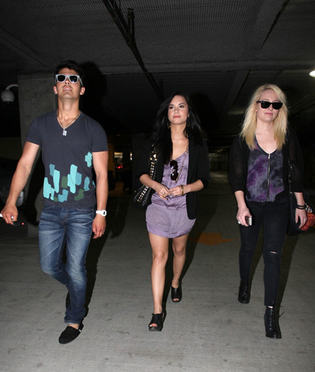 joe-jonas-demi-lovato-impreuna-4