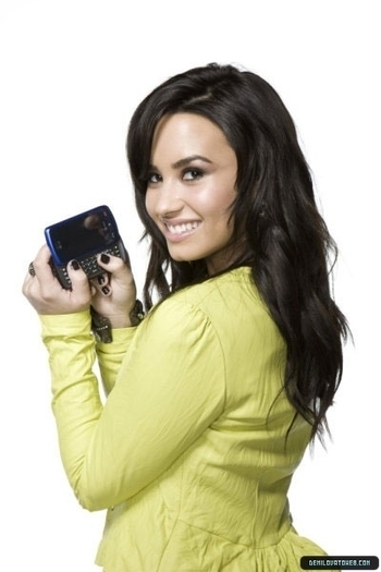 002 - Demi Lovato-Photoshoot 9