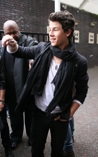 jonas-brothers-londra-6