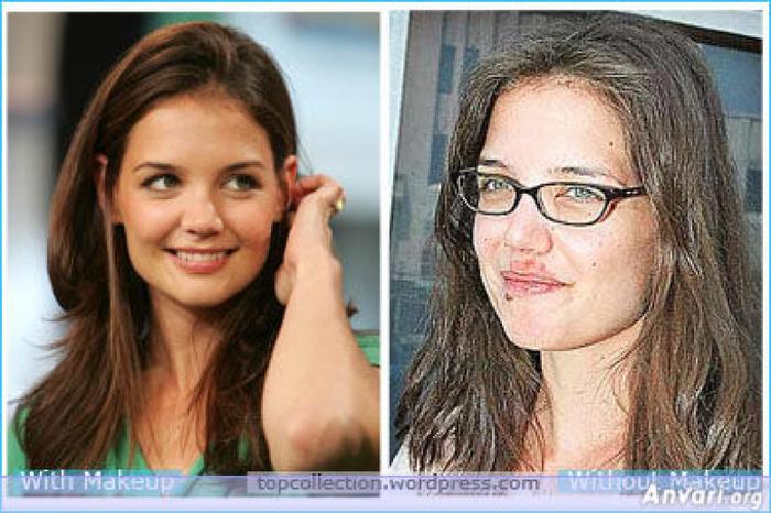 vedete-nemachiate_katie-holmes