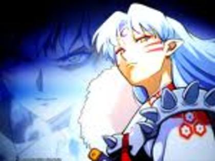 ,kjl.jkl - poze cu sesshomaru si rin