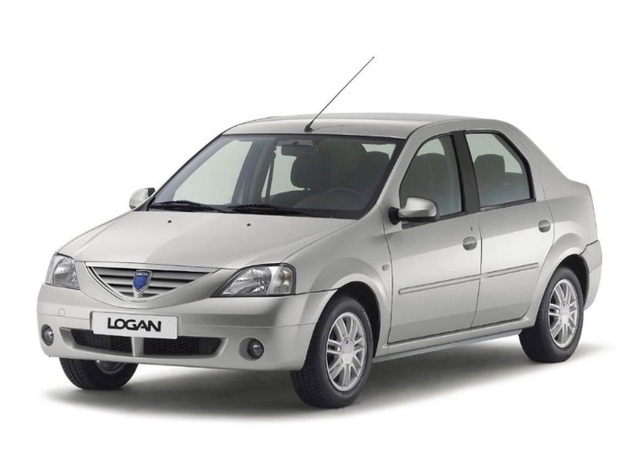 dacia-logan1